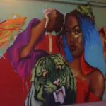DSC04850 1 - Meeting of Styles: International Street Art & Graffiti