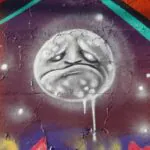 DSC04887 1 - Meeting of Styles: International Street Art & Graffiti
