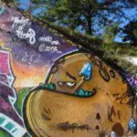 DSC04889 1 - Meeting of Styles: International Street Art & Graffiti