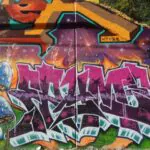 DSC04890 1 - Meeting of Styles: International Street Art & Graffiti
