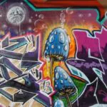 DSC04891 1 - Meeting of Styles: International Street Art & Graffiti