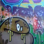 DSC04894 1 - Meeting of Styles: International Street Art & Graffiti
