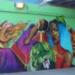 DSC04897 1 - Meeting of Styles: International Street Art & Graffiti