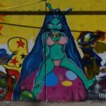 DSC04902 1 - Meeting of Styles: International Street Art & Graffiti
