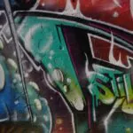 DSC04907 1 - Meeting of Styles: International Street Art & Graffiti