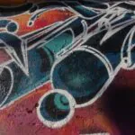 DSC04908 1 - Meeting of Styles: International Street Art & Graffiti