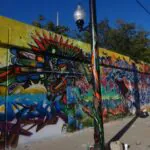 DSC04923 1 - Meeting of Styles: International Street Art & Graffiti