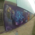 GOPR2497 1 - Meeting of Styles: International Street Art & Graffiti
