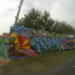 GOPR2532 1 - Meeting of Styles: International Street Art & Graffiti