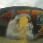 GOPR2576 1 - Meeting of Styles: International Street Art & Graffiti