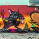 WENDL LEKS LABRAT ENEMY zpsa3e9a2d1 1.jpgoriginal 1 - Meeting of Styles: International Street Art & Graffiti