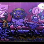 awfset 24x18 mos 2013 houtex flattened - Meeting of Styles: International Street Art & Graffiti