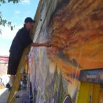 dsc05032 - Meeting of Styles: International Street Art & Graffiti