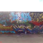 dsc05044 - Meeting of Styles: International Street Art & Graffiti