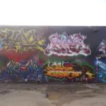 dsc05045 - Meeting of Styles: International Street Art & Graffiti