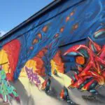 dsc05048 - Meeting of Styles: International Street Art & Graffiti