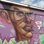 dsc05052 - Meeting of Styles: International Street Art & Graffiti