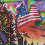 dsc05062 - Meeting of Styles: International Street Art & Graffiti