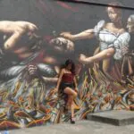 dsc05084 - Meeting of Styles: International Street Art & Graffiti