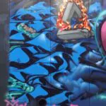 dsc05110 - Meeting of Styles: International Street Art & Graffiti