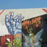 dsc05113 - Meeting of Styles: International Street Art & Graffiti