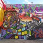 dsc05118 - Meeting of Styles: International Street Art & Graffiti