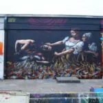 dsc2800 - Meeting of Styles: International Street Art & Graffiti