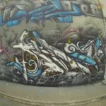 gopr2861 - Meeting of Styles: International Street Art & Graffiti