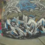 gopr2863 - Meeting of Styles: International Street Art & Graffiti