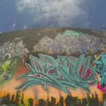gopr2869 - Meeting of Styles: International Street Art & Graffiti