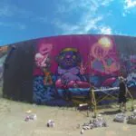gopr2899 - Meeting of Styles: International Street Art & Graffiti
