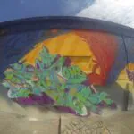 gopr2921 - Meeting of Styles: International Street Art & Graffiti
