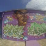gopr2929 - Meeting of Styles: International Street Art & Graffiti