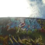 gopr2953 - Meeting of Styles: International Street Art & Graffiti