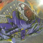 gopr2970 - Meeting of Styles: International Street Art & Graffiti