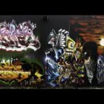 kingspoint alleyway 96x24 mos2013 htx flattened - Meeting of Styles: International Street Art & Graffiti