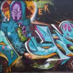 11 lipic hacs 1 - Meeting of Styles: International Street Art & Graffiti