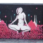 17 done 1 - Meeting of Styles: International Street Art & Graffiti