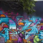 2 marzo twn 1 - Meeting of Styles: International Street Art & Graffiti