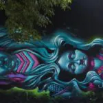 22 dux 1 - Meeting of Styles: International Street Art & Graffiti