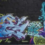 29 1 - Meeting of Styles: International Street Art & Graffiti
