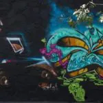 31 siek x 1 - Meeting of Styles: International Street Art & Graffiti