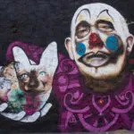 32 1 - Meeting of Styles: International Street Art & Graffiti
