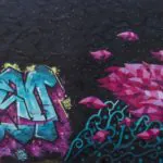 38 natsu x 1 - Meeting of Styles: International Street Art & Graffiti