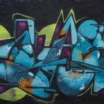 39 eyos crew 1 - Meeting of Styles: International Street Art & Graffiti
