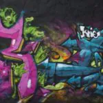 40 x azber 1 - Meeting of Styles: International Street Art & Graffiti