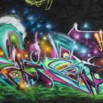 41 dayetoz jhf 1 - Meeting of Styles: International Street Art & Graffiti