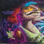 42 tmuz noise ask 1 - Meeting of Styles: International Street Art & Graffiti