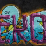 47 rekow 1 - Meeting of Styles: International Street Art & Graffiti