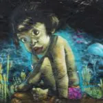 56 venus 1 - Meeting of Styles: International Street Art & Graffiti